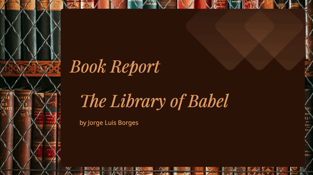 Gif of a single slide in multiple themes.